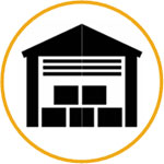 app3