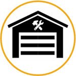app2