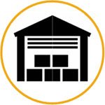 app3