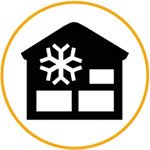 app4