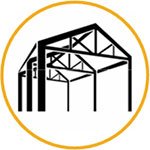 app5