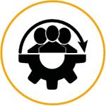 app9