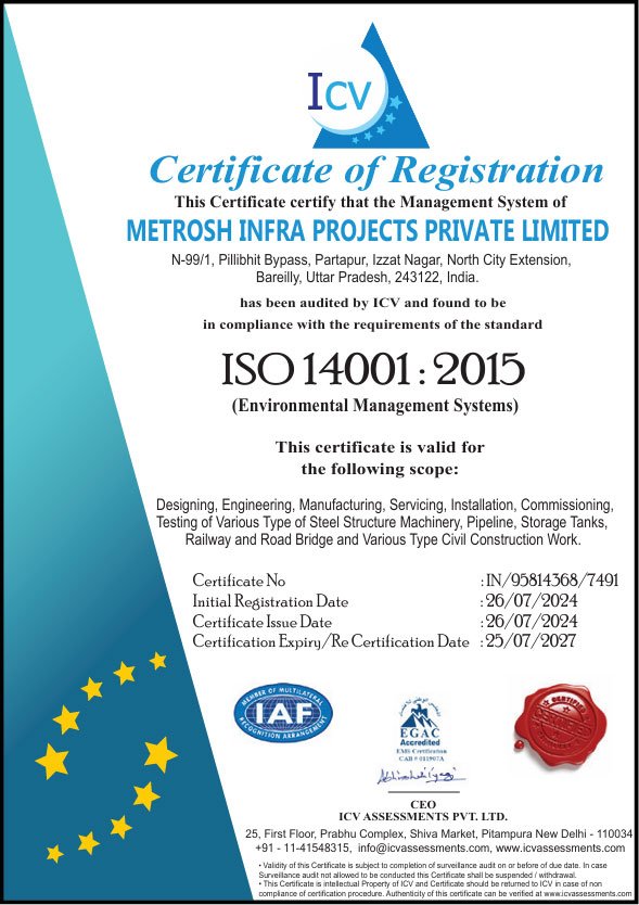 cert3